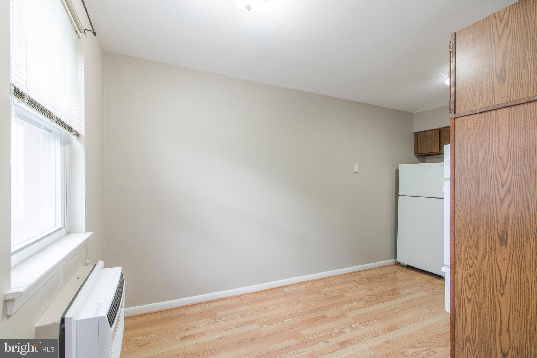 1600 Church Road, Unit A301 Wyncote, PA 19095 - Photo 7 of 15