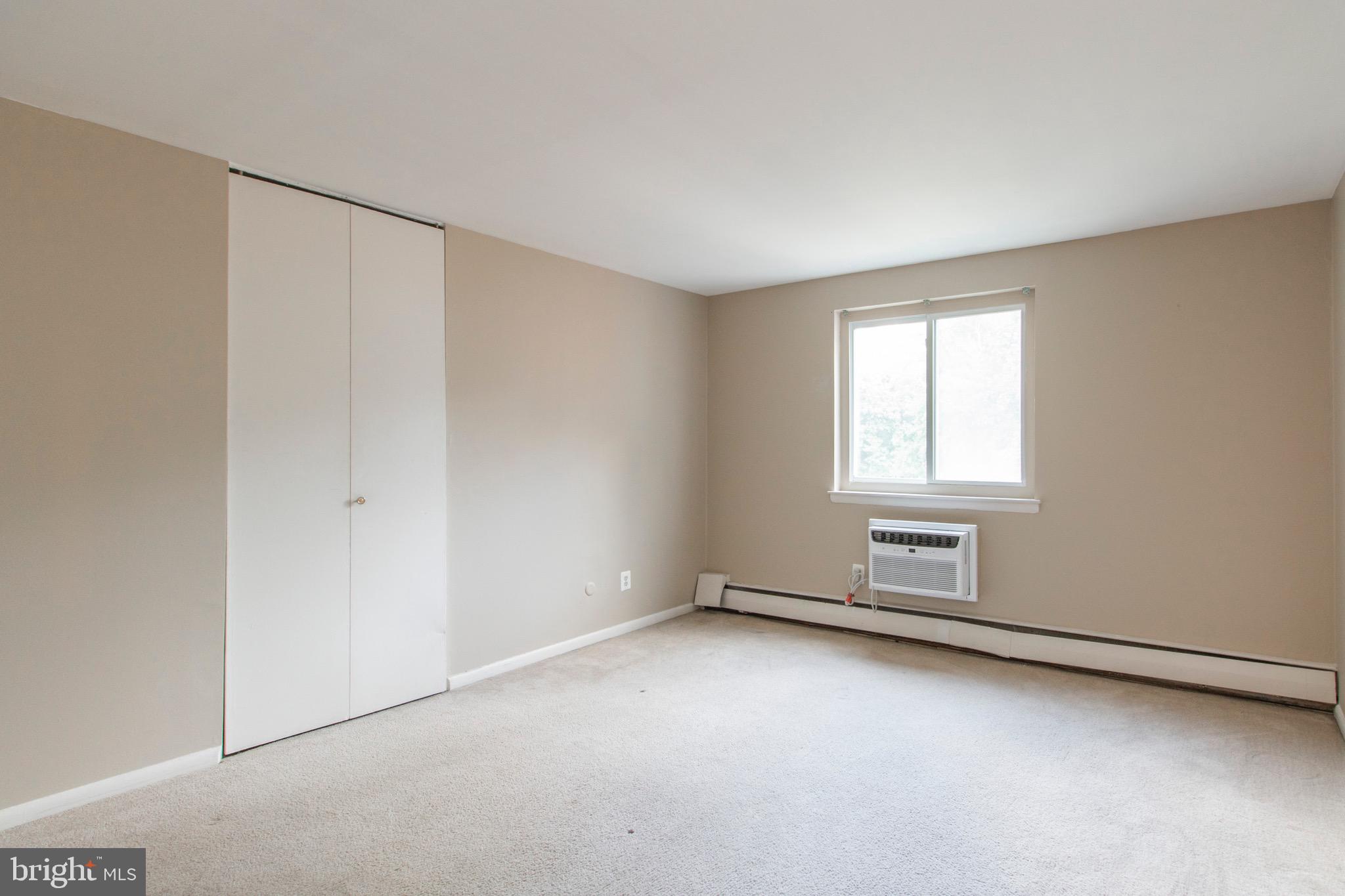 1600 Church Road, Unit A301 Wyncote, PA 19095 - Photo 8 of 15