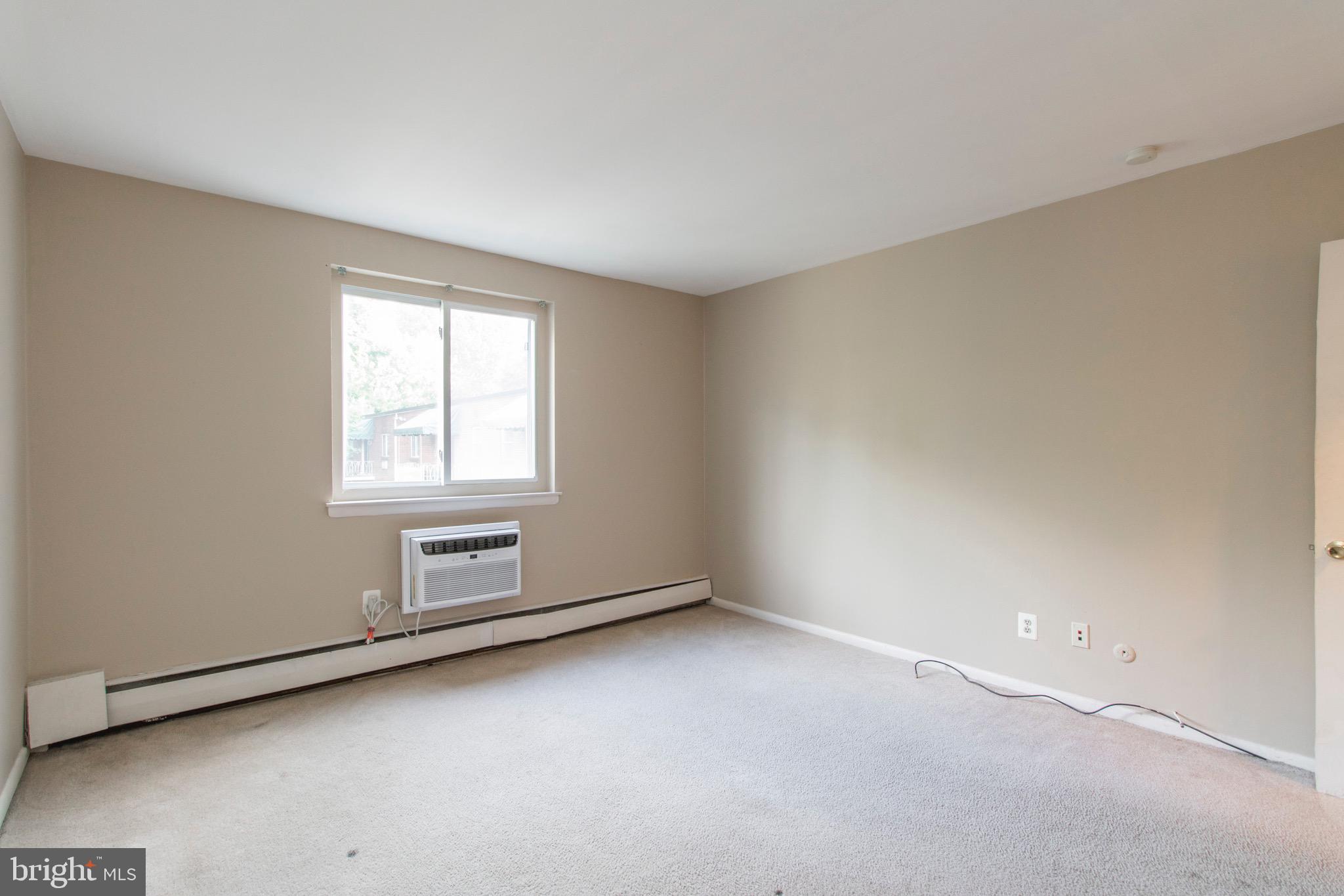 1600 Church Road, Unit A301 Wyncote, PA 19095 - Photo 9 of 15