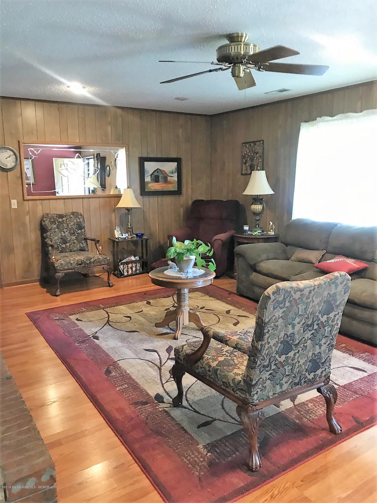 425 Stidham Circle Hamilton, AL 35570 - Photo 6 of 29 Gallery Image 6