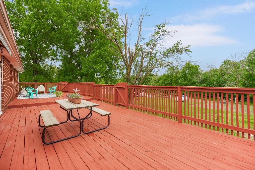 2526 Tri-County Line Road Lathrop, MO 64465 - Photo 39 of 47