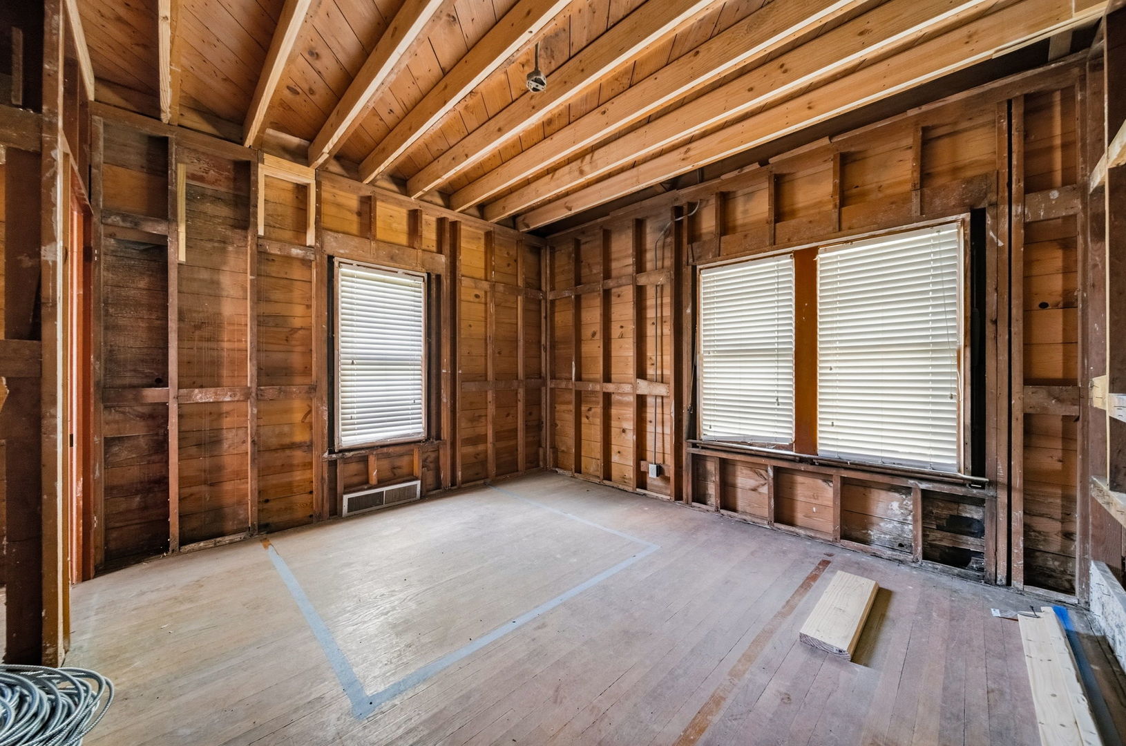 368 West 11000N Road Manteno, IL 60950 - Photo 5 of 34 Gallery Image 5