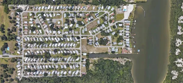 $70,000 | 160 Red Bass Lane, Edgewater, FL 32141