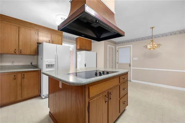 $724,900 | 1258 Brooklawn Road Northeast, Atlanta, GA 30319