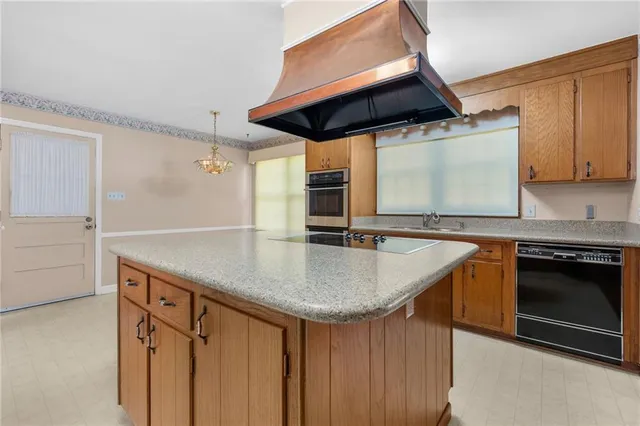 $724,900 | 1258 Brooklawn Road Northeast, Atlanta, GA 30319