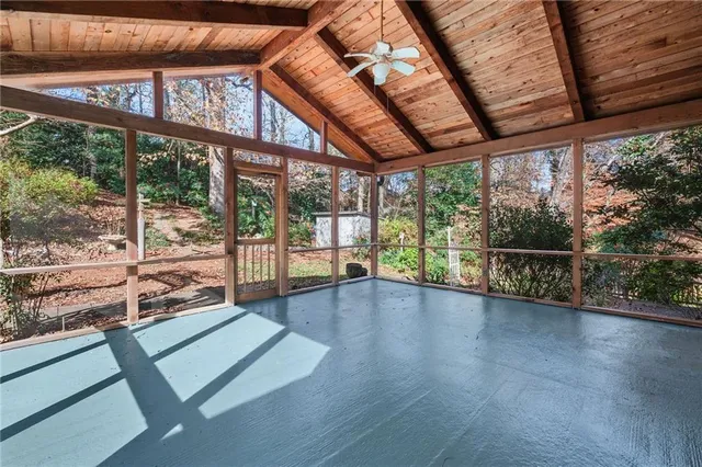 $724,900 | 1258 Brooklawn Road Northeast, Atlanta, GA 30319