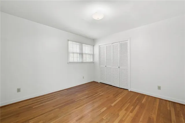 $724,900 | 1258 Brooklawn Road Northeast, Atlanta, GA 30319