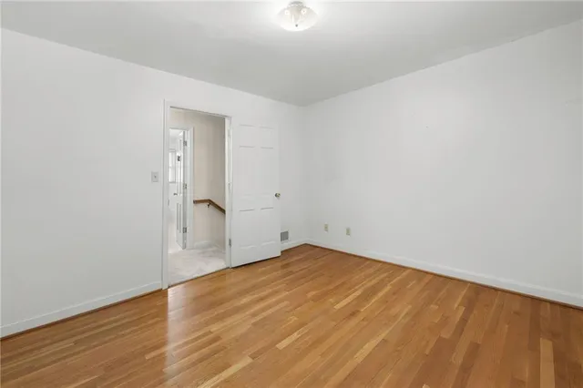 $724,900 | 1258 Brooklawn Road Northeast, Atlanta, GA 30319