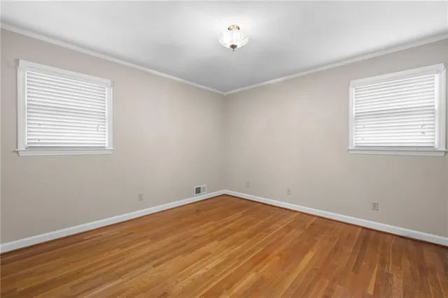 $724,900 | 1258 Brooklawn Road Northeast, Atlanta, GA 30319