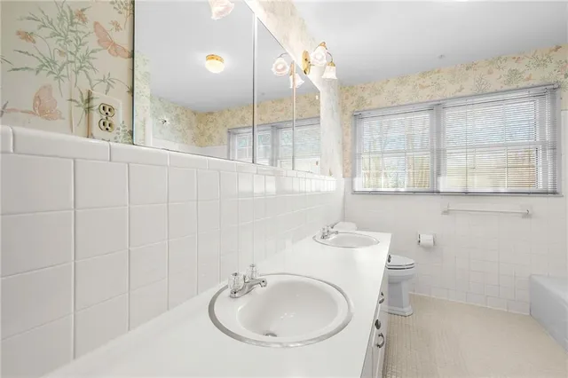 $724,900 | 1258 Brooklawn Road Northeast, Atlanta, GA 30319