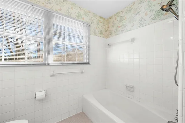 $724,900 | 1258 Brooklawn Road Northeast, Atlanta, GA 30319