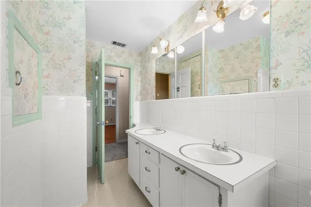 $724,900 | 1258 Brooklawn Road Northeast, Atlanta, GA 30319