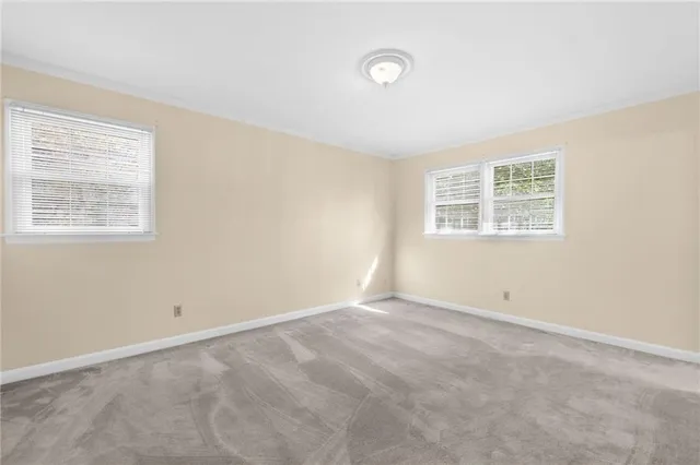 $724,900 | 1258 Brooklawn Road Northeast, Atlanta, GA 30319