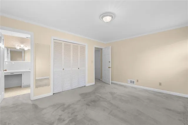 $724,900 | 1258 Brooklawn Road Northeast, Atlanta, GA 30319