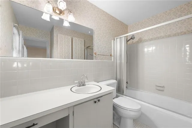 $724,900 | 1258 Brooklawn Road Northeast, Atlanta, GA 30319