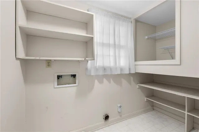 $724,900 | 1258 Brooklawn Road Northeast, Atlanta, GA 30319