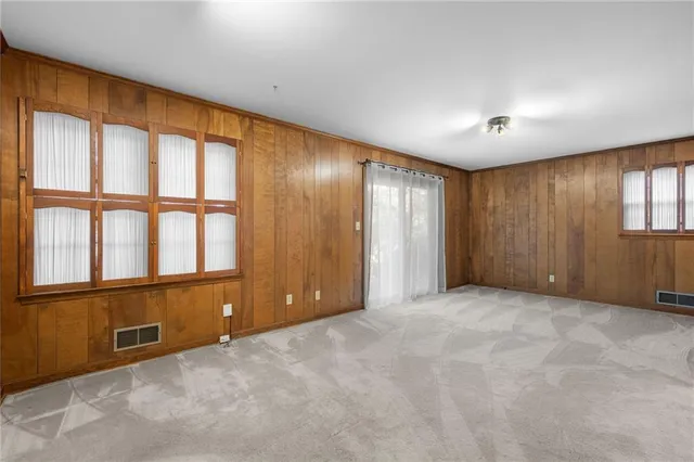 $724,900 | 1258 Brooklawn Road Northeast, Atlanta, GA 30319