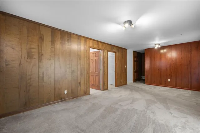 $724,900 | 1258 Brooklawn Road Northeast, Atlanta, GA 30319