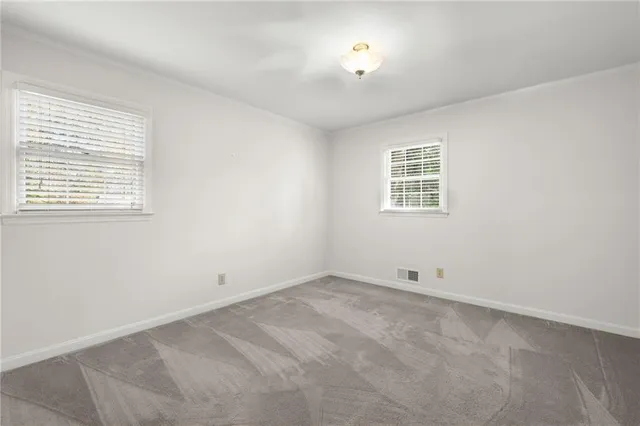 $724,900 | 1258 Brooklawn Road Northeast, Atlanta, GA 30319