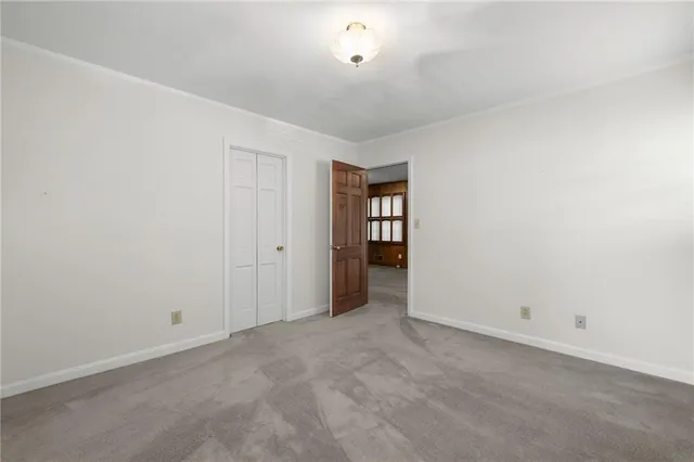 $724,900 | 1258 Brooklawn Road Northeast, Atlanta, GA 30319