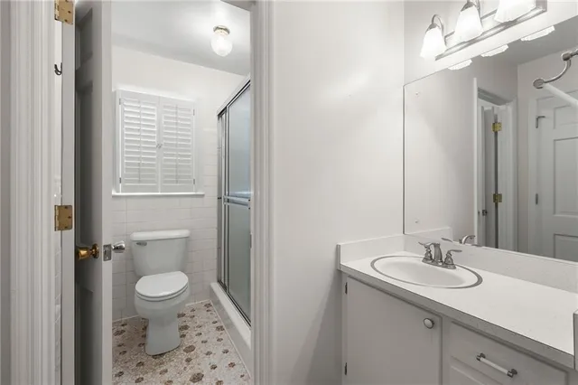 $724,900 | 1258 Brooklawn Road Northeast, Atlanta, GA 30319