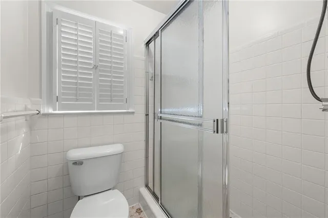 $724,900 | 1258 Brooklawn Road Northeast, Atlanta, GA 30319