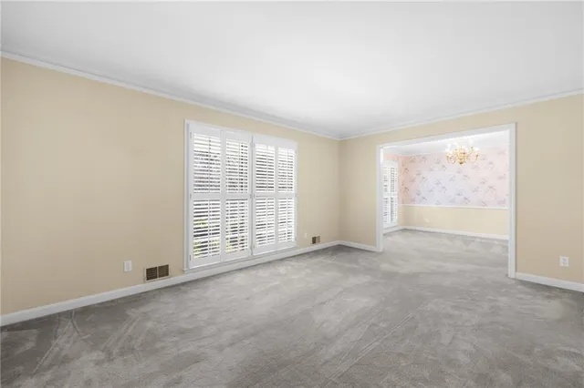 $724,900 | 1258 Brooklawn Road Northeast, Atlanta, GA 30319