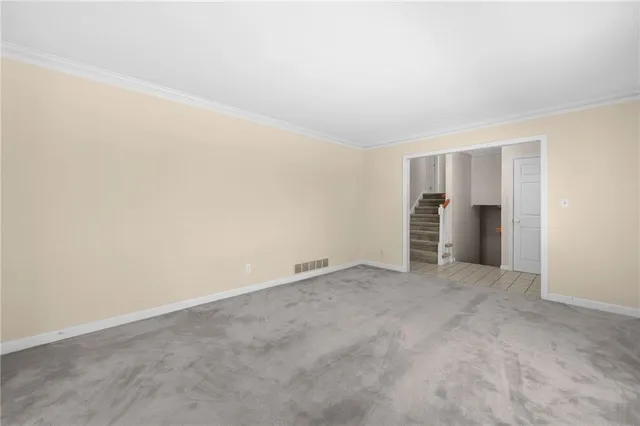 $724,900 | 1258 Brooklawn Road Northeast, Atlanta, GA 30319