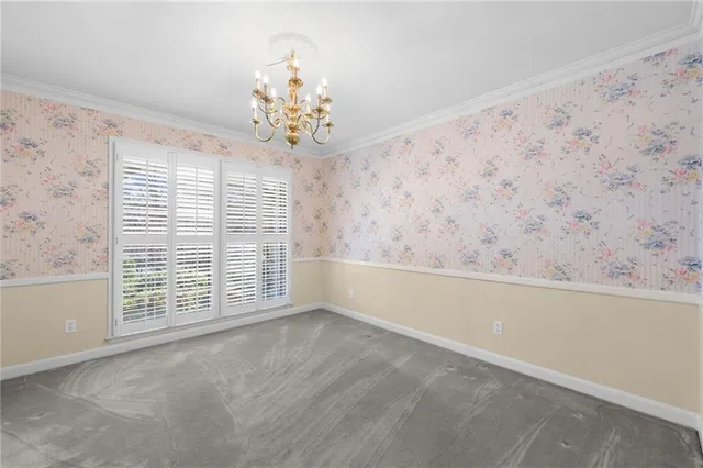 $724,900 | 1258 Brooklawn Road Northeast, Atlanta, GA 30319