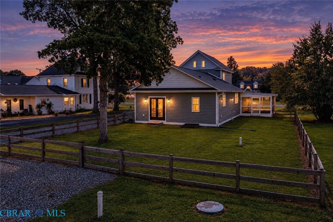 3755 Weems Road Weems, VA 22576 - Photo 78 of 90 Gallery Image 78