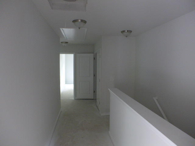 4855 Rocking Porch Lane Summerville, SC 29485 - Photo 11 of 33 P1000804