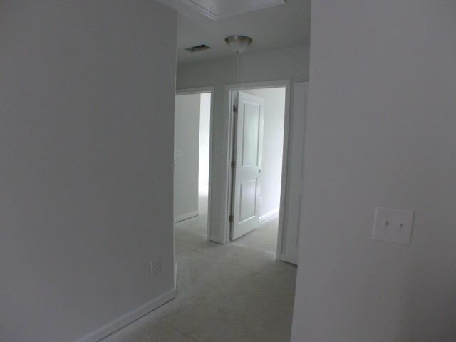 4855 Rocking Porch Lane Summerville, SC 29485 - Photo 14 of 33 P1000801