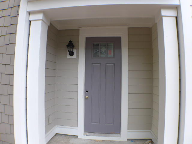 4855 Rocking Porch Lane Summerville, SC 29485 - Photo 3 of 33 P1000795