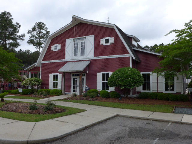 4855 Rocking Porch Lane Summerville, SC 29485 - Photo 23 of 33 P1000836