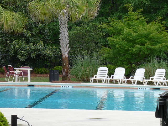 4855 Rocking Porch Lane Summerville, SC 29485 - Photo 26 of 33 P1000839