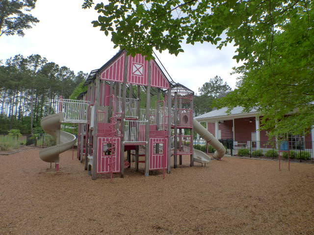 4855 Rocking Porch Lane Summerville, SC 29485 - Photo 27 of 33 P1000840