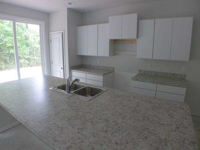 4855 Rocking Porch Lane Summerville, SC 29485 - Photo 6 of 33 P1000798