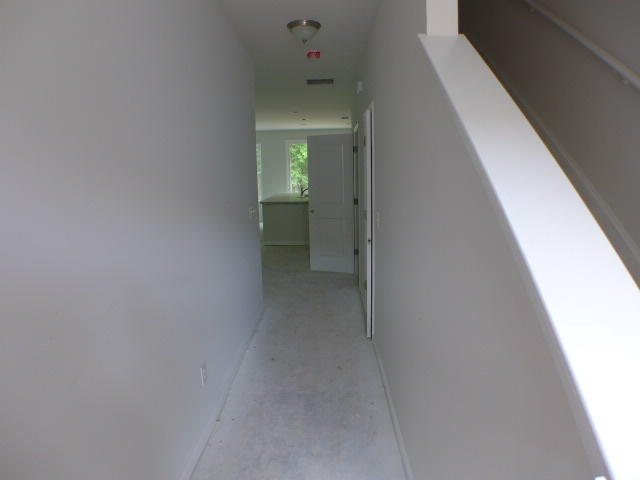 4855 Rocking Porch Lane Summerville, SC 29485 - Photo 9 of 33 P1000796