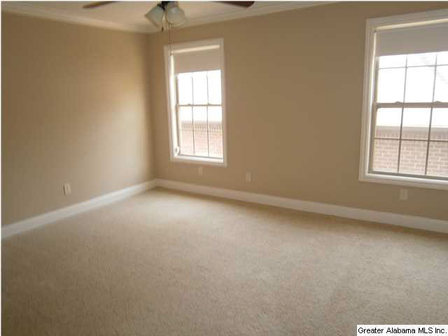 784 Bainbridge Court Birmingham, AL 35210 - Photo 19 of 26