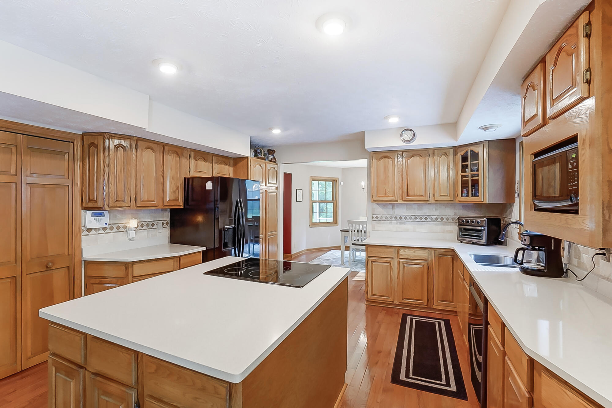 3450 Ridge Road Springfield, OH 45502 - Photo 11 of 39