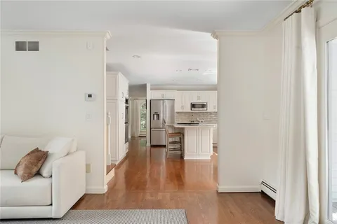 $1,295,000 | 215 Watch Hill Drive, East Greenwich, RI 02818