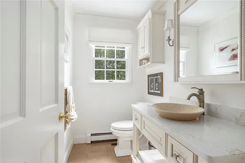 $1,295,000 | 215 Watch Hill Drive, East Greenwich, RI 02818