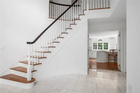 $1,295,000 | 215 Watch Hill Drive, East Greenwich, RI 02818