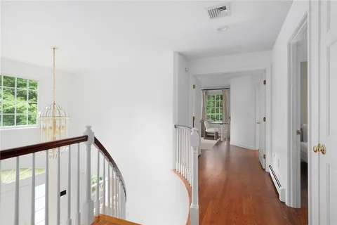 $1,295,000 | 215 Watch Hill Drive, East Greenwich, RI 02818