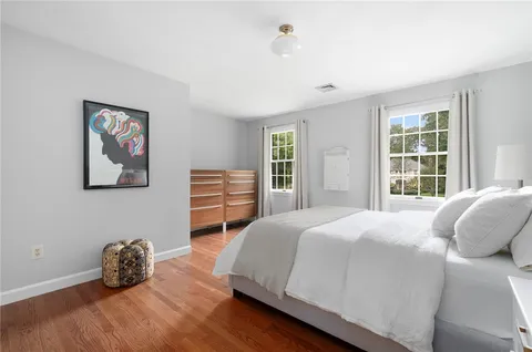 $1,295,000 | 215 Watch Hill Drive, East Greenwich, RI 02818