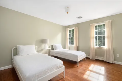 $1,295,000 | 215 Watch Hill Drive, East Greenwich, RI 02818