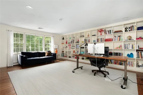 $1,295,000 | 215 Watch Hill Drive, East Greenwich, RI 02818