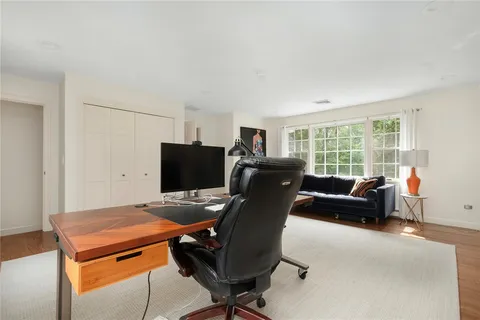 $1,295,000 | 215 Watch Hill Drive, East Greenwich, RI 02818