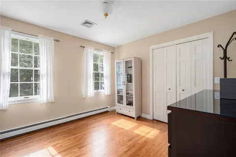 $1,295,000 | 215 Watch Hill Drive, East Greenwich, RI 02818