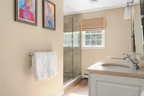 $1,295,000 | 215 Watch Hill Drive, East Greenwich, RI 02818